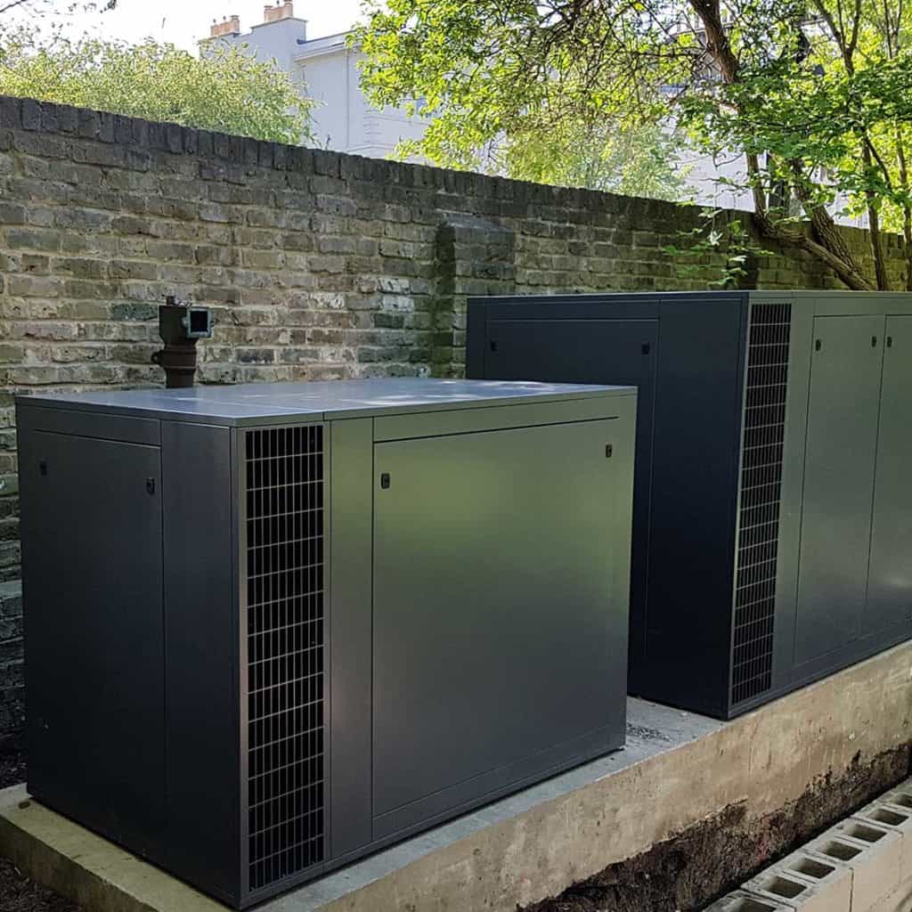 Environ Superior Environmental Acoustic Enclosures environ-superior-environmental-acoustic-enclosures