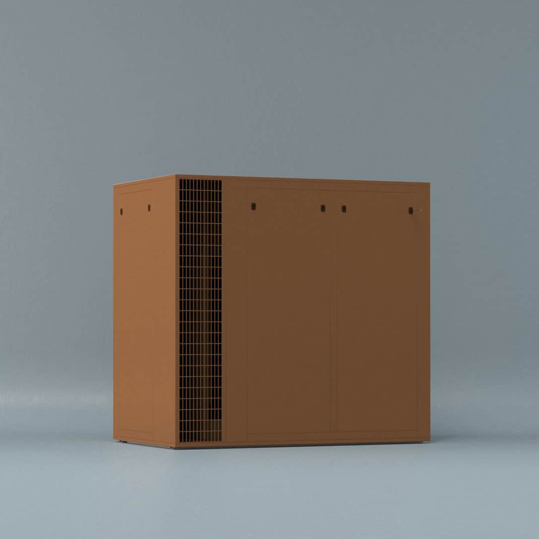 Environ domestic applications