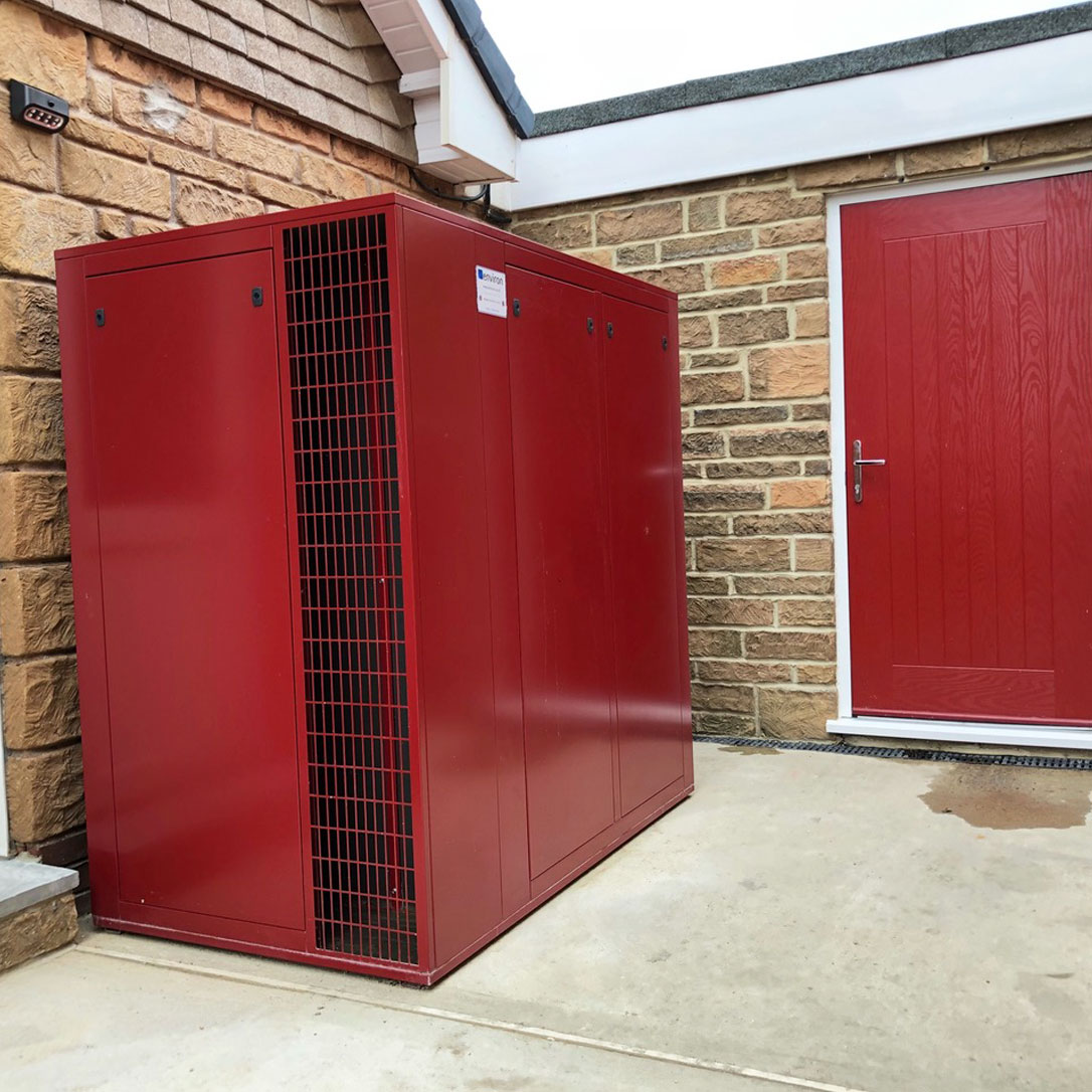 residential-air-source-heat-pump